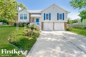 featured image of 18901 S Ash St