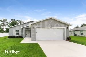 featured image of 1809 Sw Cycle St