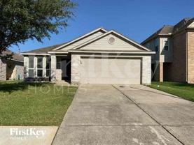 17834 Yellow Birch Trl - Photo 1 of 1