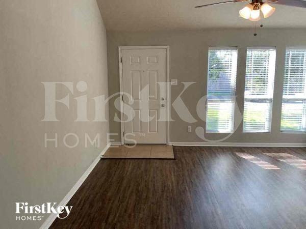 17834 Yellow Birch Trl - Photo 2 of 14