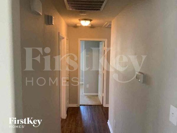 17834 Yellow Birch Trl - Photo 3 of 14