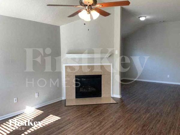 17834 Yellow Birch Trl - Photo 4 of 14