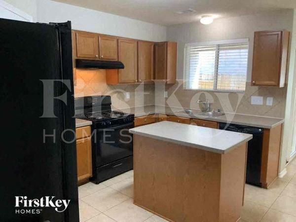 17834 Yellow Birch Trl - Photo 5 of 14