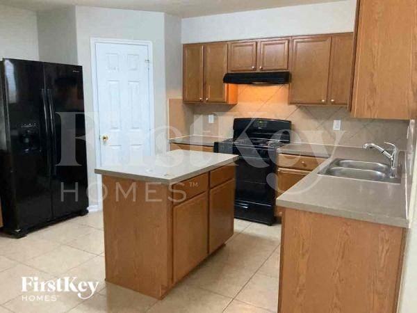 17834 Yellow Birch Trl - Photo 6 of 14