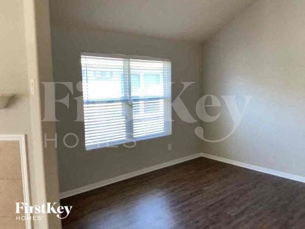 17834 Yellow Birch Trl - Photo 7 of 14