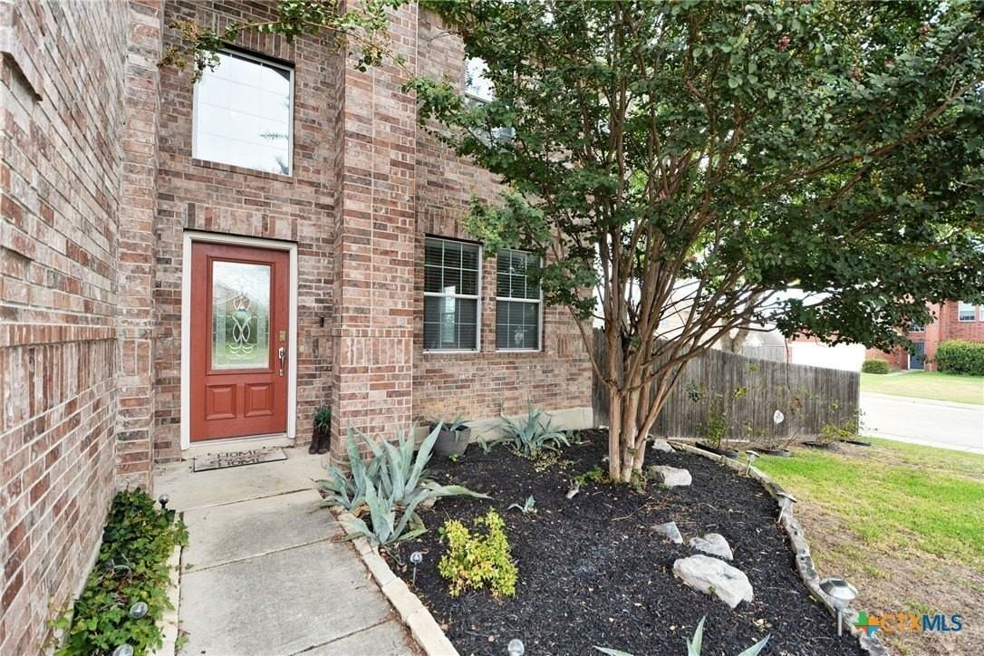 2065 Dove Crossing Dr - Photo 4 of 48