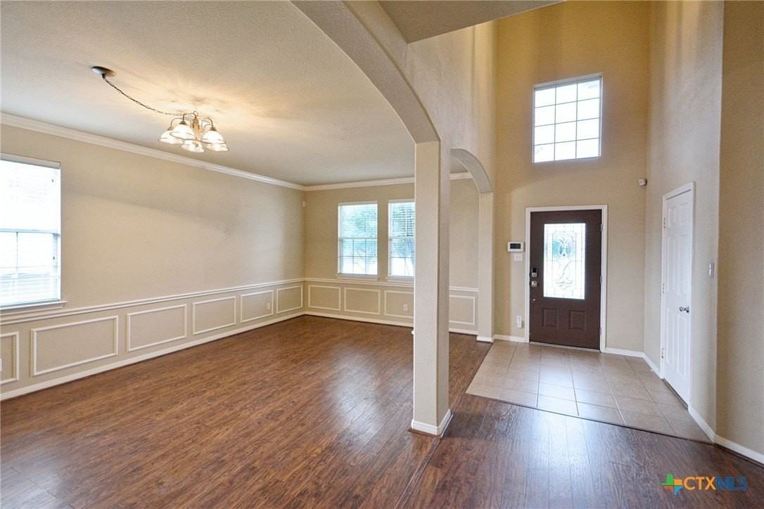 2065 Dove Crossing Dr - Photo 5 of 48