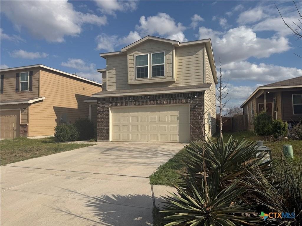 323 Mistflower - Photo 2 of 28