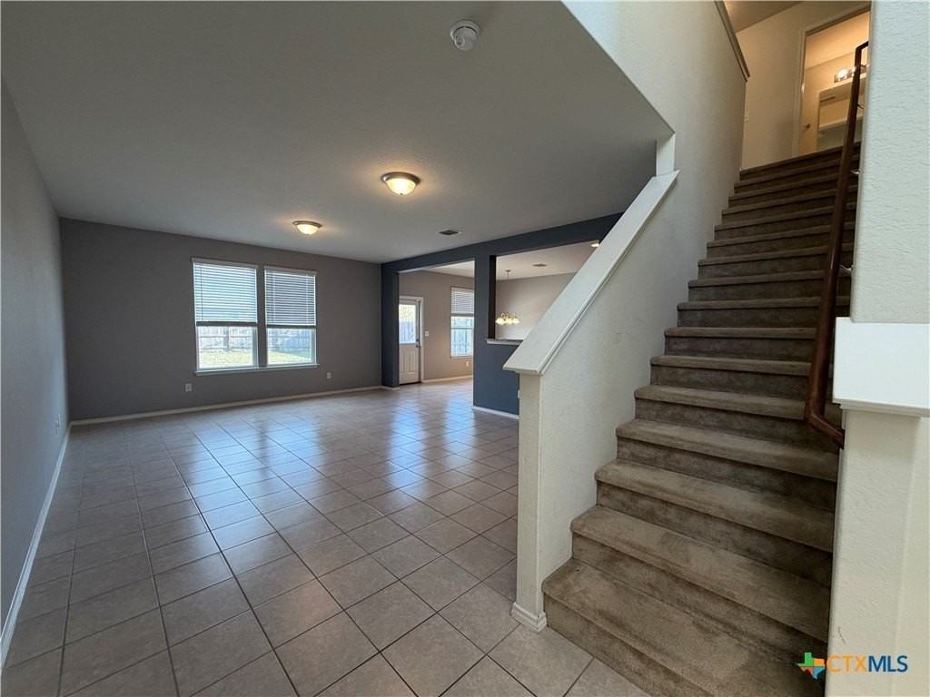 323 Mistflower - Photo 4 of 28