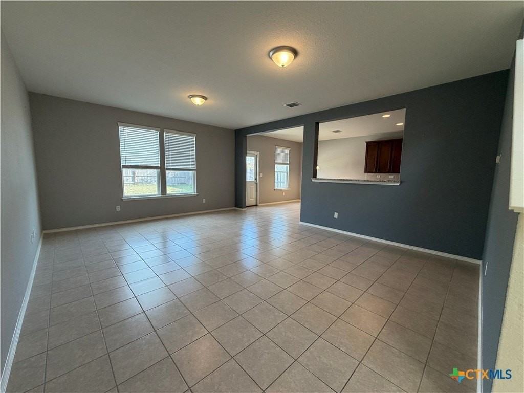 323 Mistflower - Photo 5 of 28