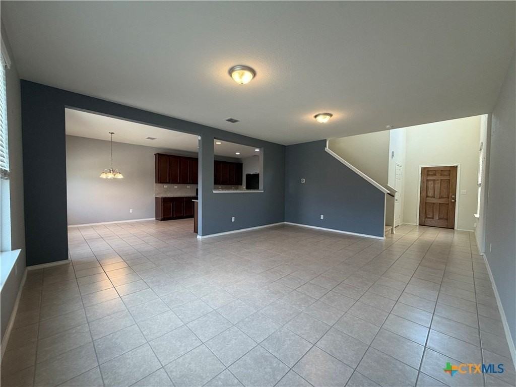 323 Mistflower - Photo 6 of 28