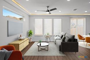 104 Creekside Trl Unit 303 - Photo 1 of 1