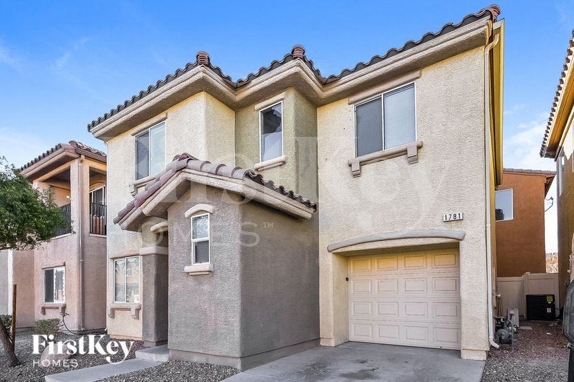 1781 Molly Meadows St - Photo 2 of 16