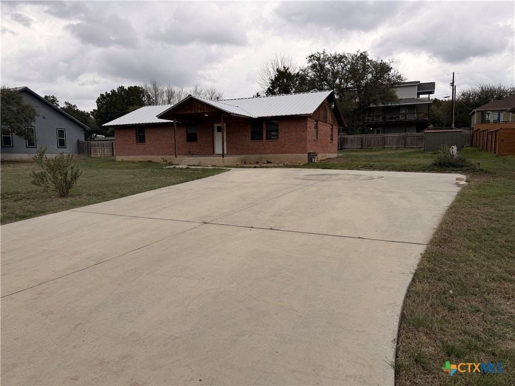 1616 Lonesome - Photo 2 of 22