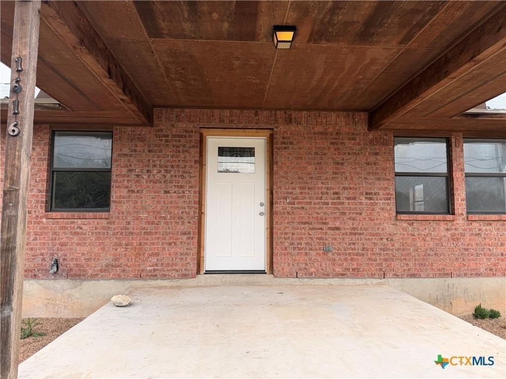 1616 Lonesome - Photo 4 of 22