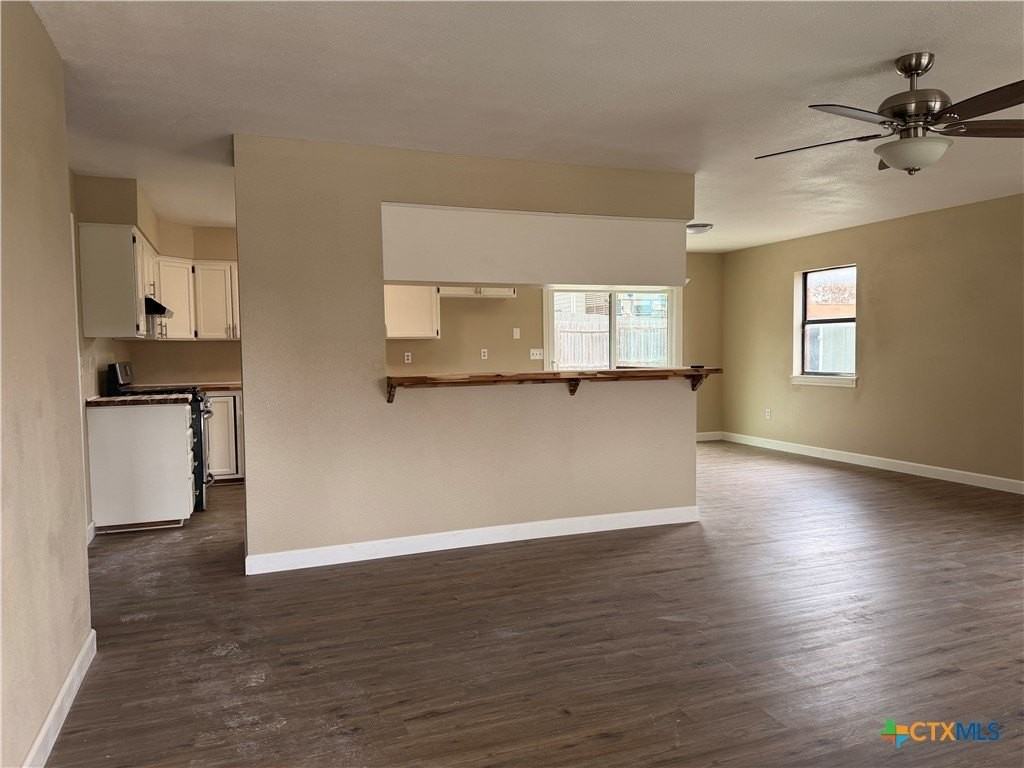 1616 Lonesome - Photo 5 of 22