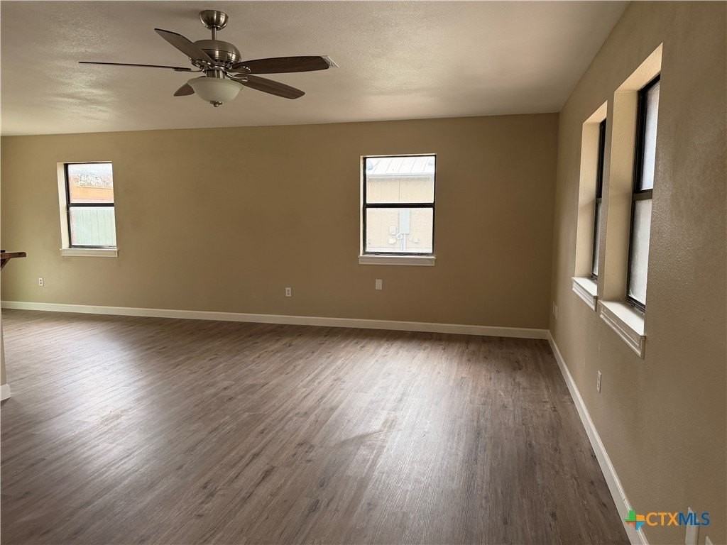 1616 Lonesome - Photo 6 of 22