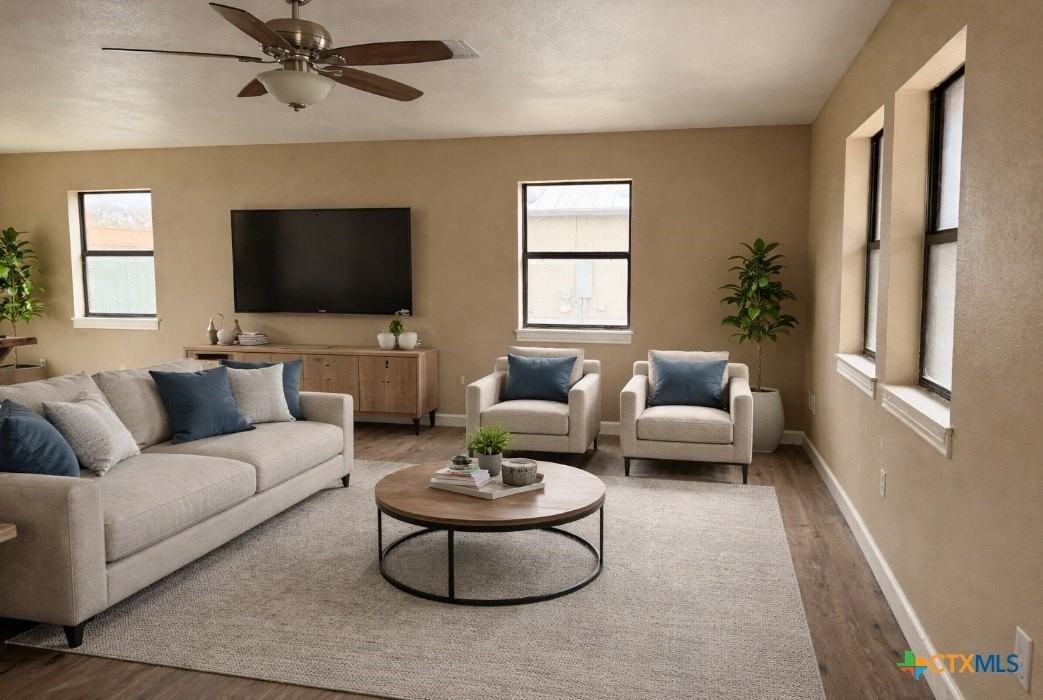 1616 Lonesome - Photo 7 of 22