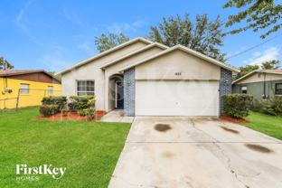 1683 Christopher St - Photo 1 of 1