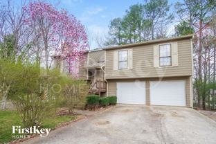 1648 Olde Oak Dr - Photo 1 of 1