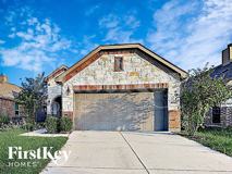 16045 Crosslake Ct - Photo 1 of 1