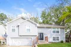 1603 S Concord Ct - Photo 1 of 1