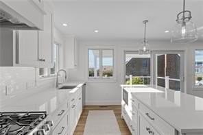 443 Wolcott Ave Unit 1 - Photo 2 of 16