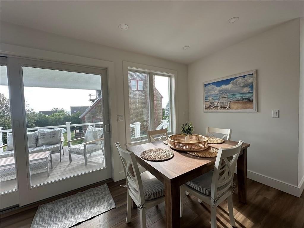 443 Wolcott Ave Unit 1 - Photo 5 of 16