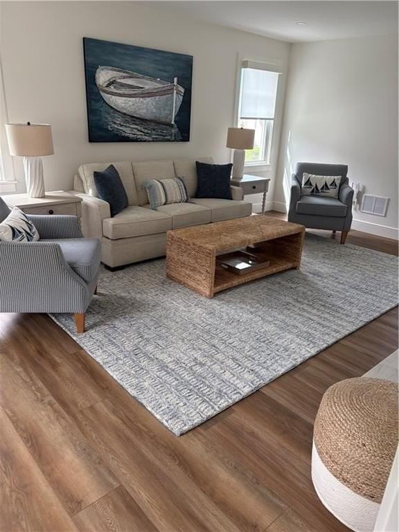 443 Wolcott Ave Unit 1 - Photo 6 of 16