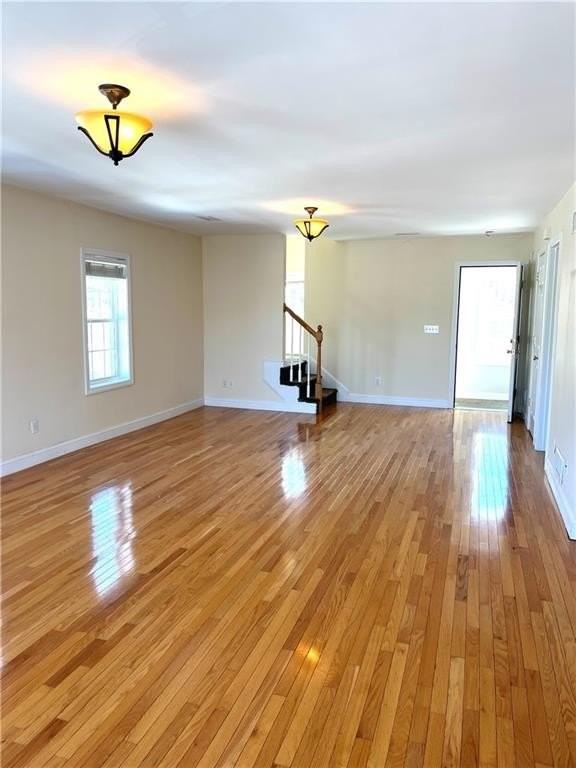 31 Garfield Ave Unit 2 - Photo 6 of 21