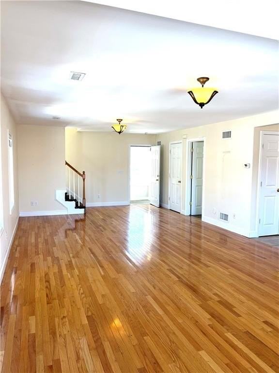 31 Garfield Ave Unit 2 - Photo 7 of 21