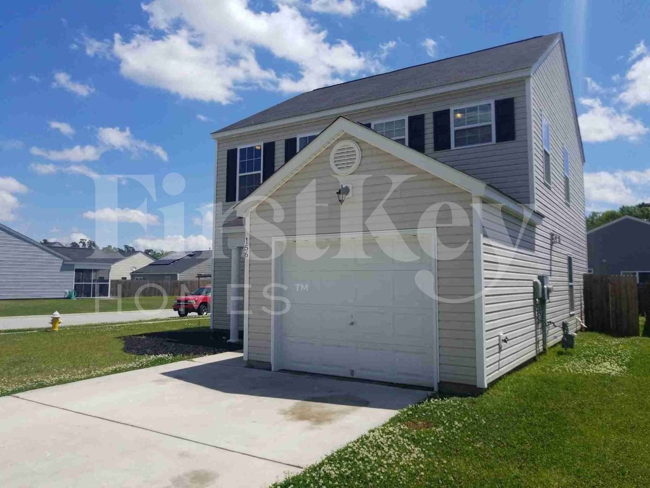 156 Coosawatchie St - Photo 2 of 26