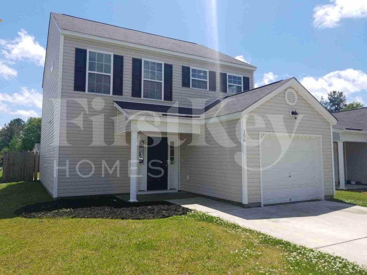 156 Coosawatchie St - Photo 3 of 26