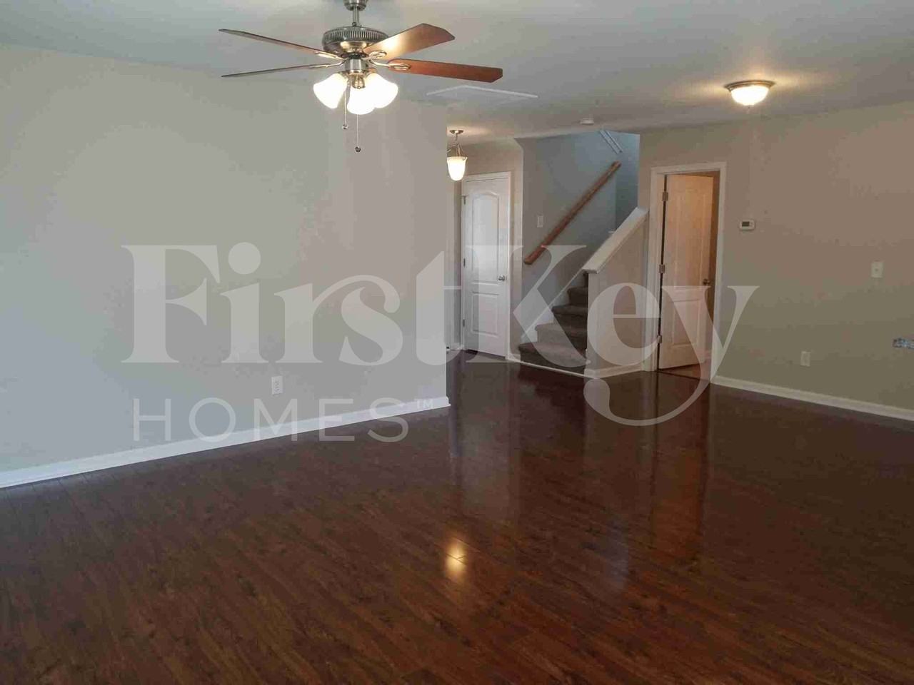 156 Coosawatchie St - Photo 7 of 26