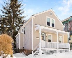 featured image of 1 Conrad Ct