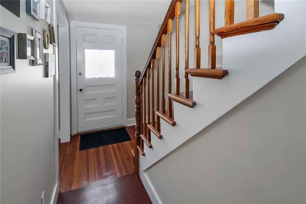 1 Conrad Ct - Photo 2 of 20