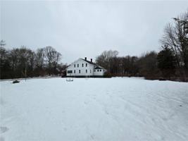 featured image of 126 Pendar Rd Unit B