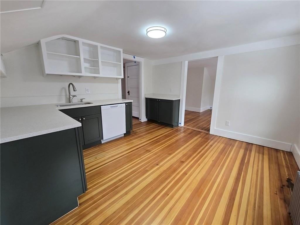 126 Pendar Rd Unit B - Photo 3 of 13