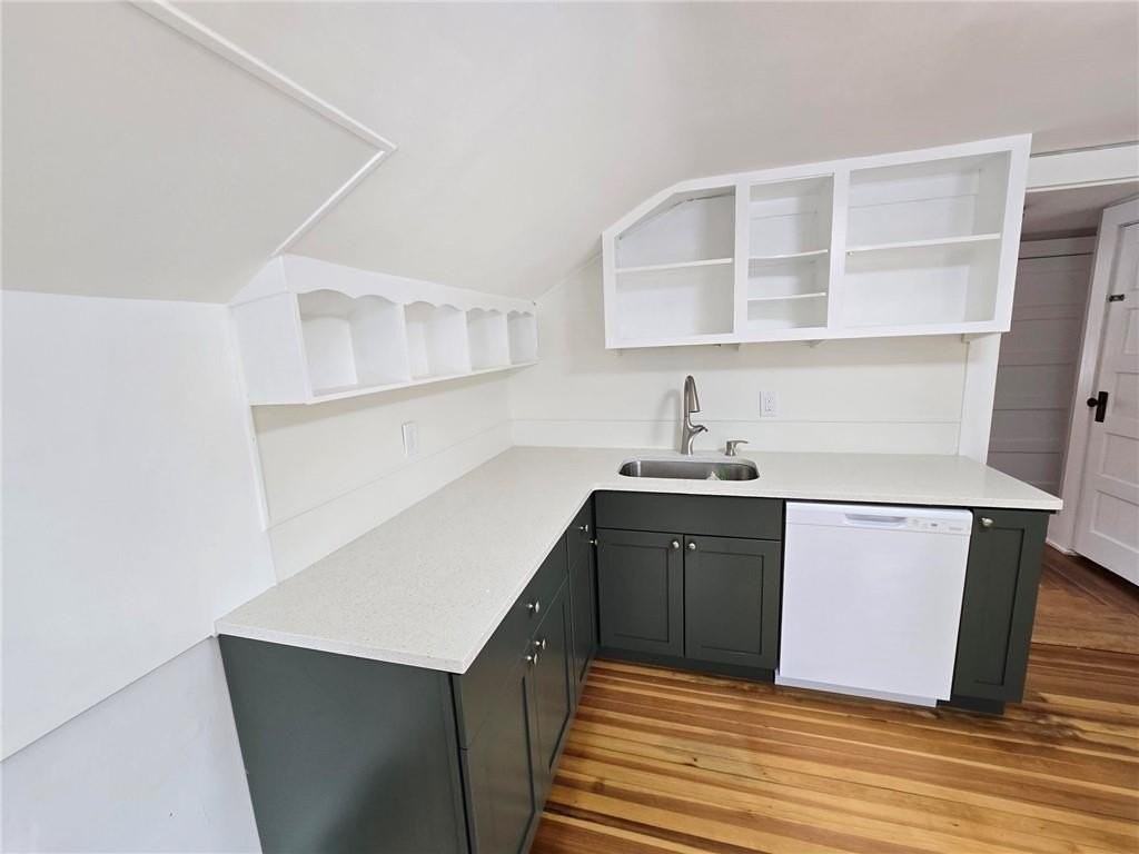 126 Pendar Rd Unit B - Photo 4 of 13