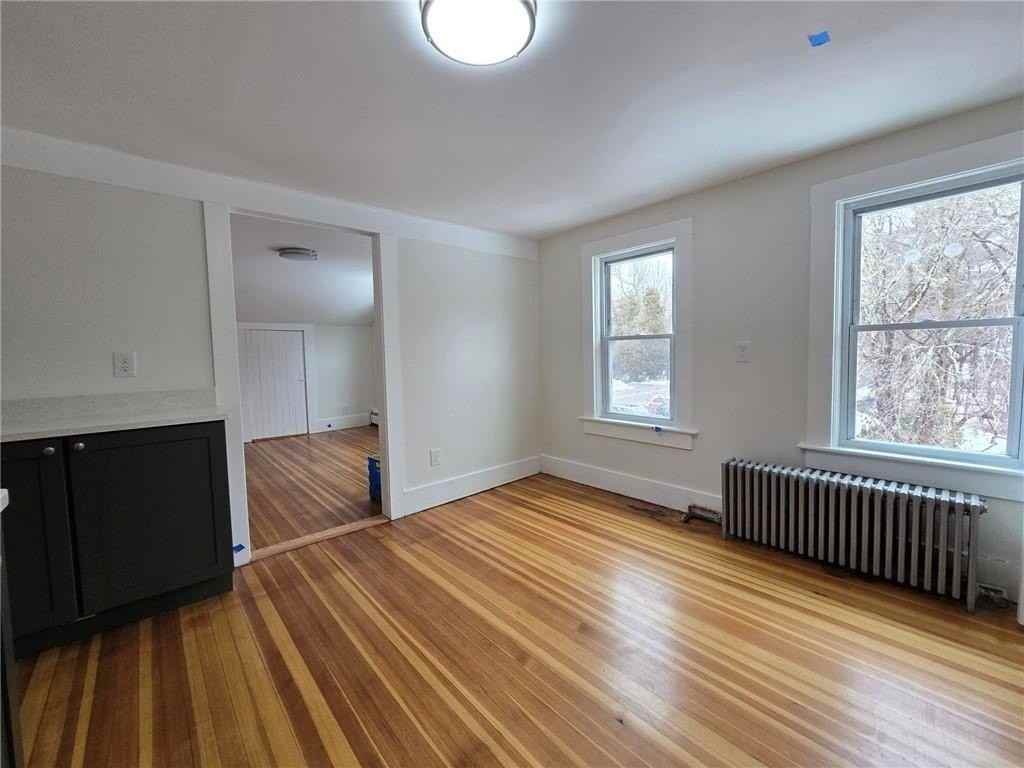 126 Pendar Rd Unit B - Photo 5 of 13