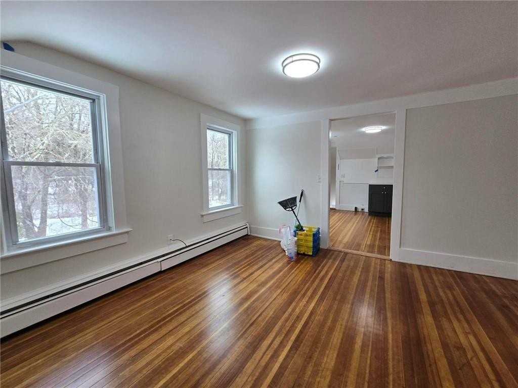 126 Pendar Rd Unit B - Photo 6 of 13