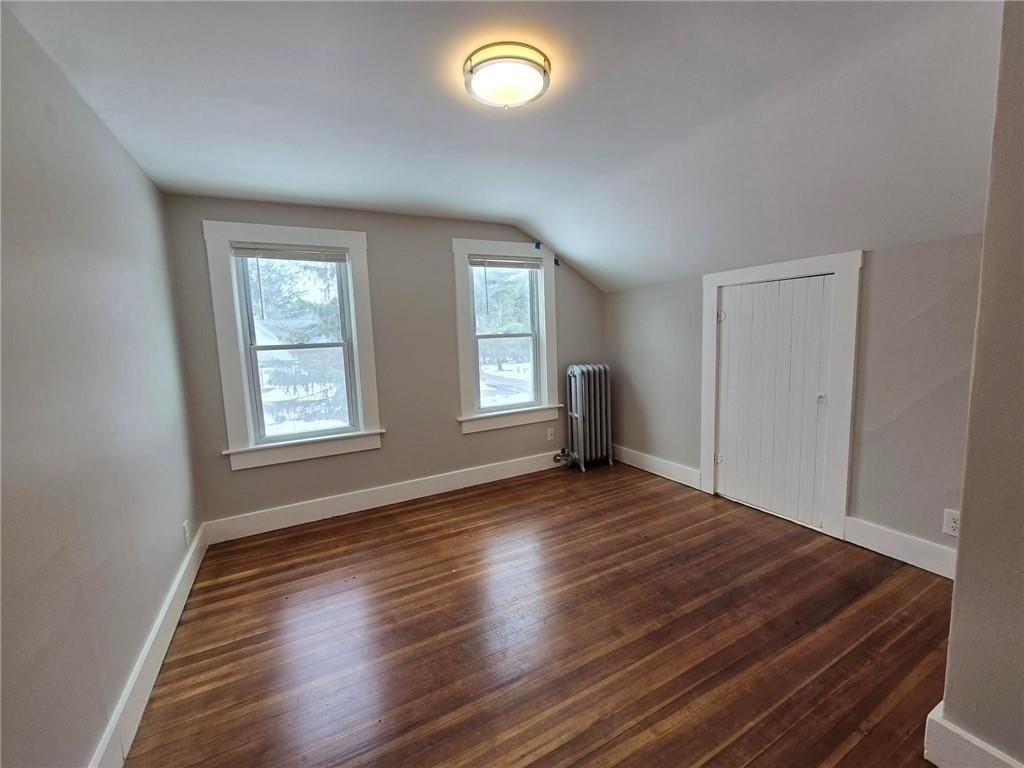 126 Pendar Rd Unit B - Photo 7 of 13