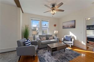 featured image of 15 Narragansett Ave Apt 2 #Apt 2