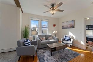 15 Narragansett Ave Apt 2 #Apt 2 - Photo 1 of 1