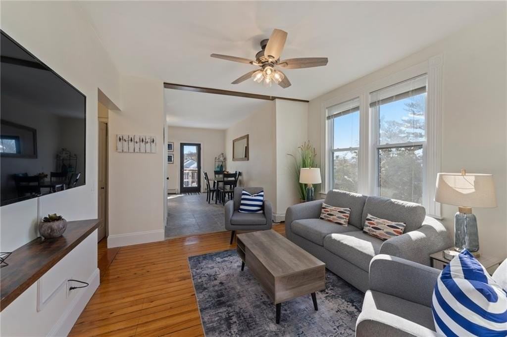 15 Narragansett Ave Apt 2 - Photo 2 of 19