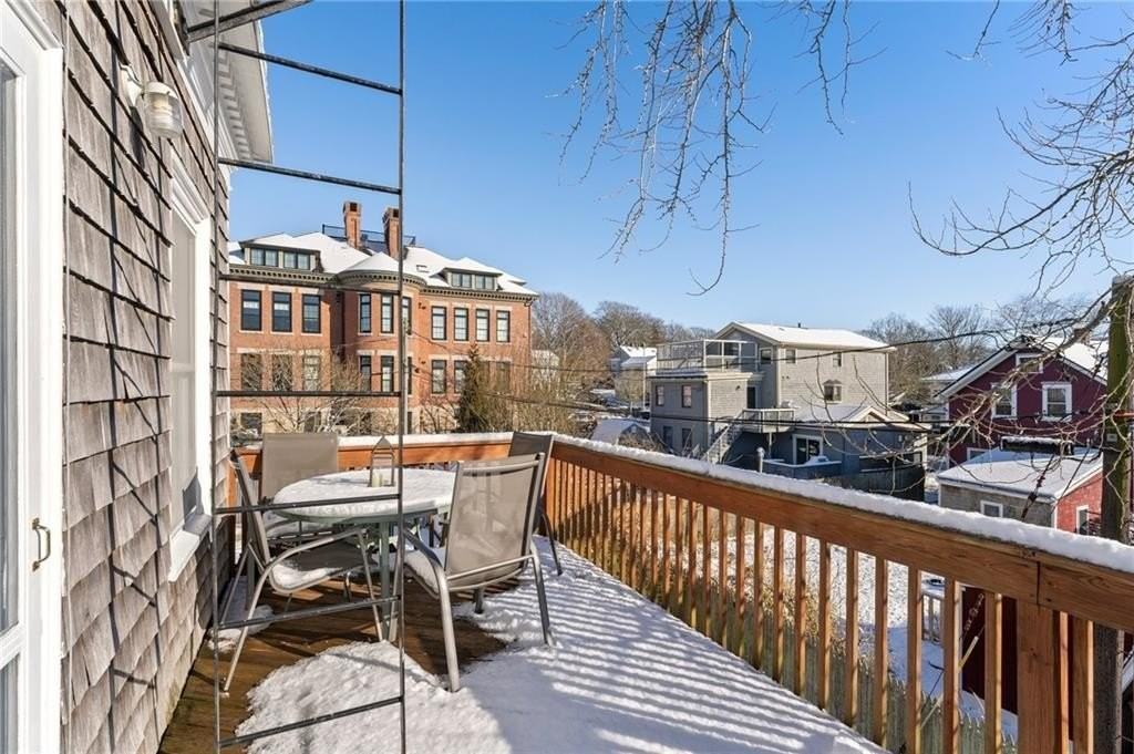 15 Narragansett Ave Apt 2 - Photo 5 of 19