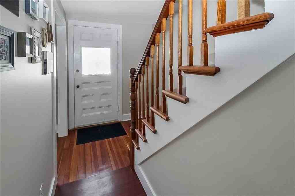 1 Conrad Ct - Photo 2 of 20