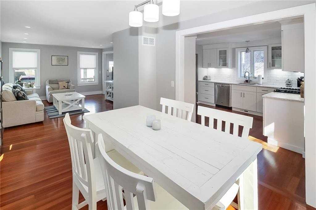 1 Conrad Ct - Photo 7 of 20