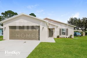 featured image of 1525 Sw Fresno Rd