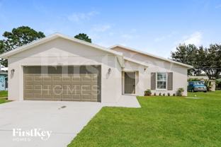 1525 Sw Fresno Rd - Photo 1 of 1